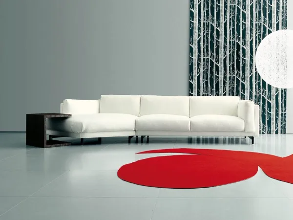Family Life Sofa Living Divani