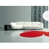 Family Life Sofa Living Divani