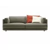 Family Lounge Sofa Living Divani
