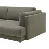 Family Lounge Divano Living Divani