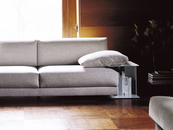 Family Lounge Sofa Living Divani