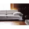 Family Lounge Sofa Living Divani
