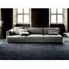 Family Lounge Sofa Living Divani