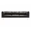 Rod Sofa Living Divani