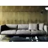 Rod Sofa Living Divani