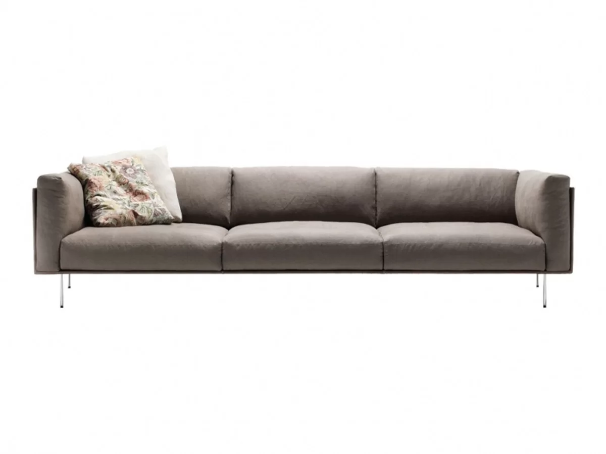 Rod XL Divano Living Divani