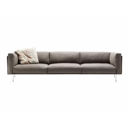 Rod XL Divano Living Divani