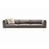 Rod XL Divano Living Divani
