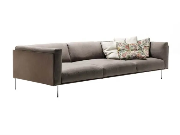 Rod XL Divano Living Divani
