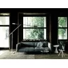 Rod XL Divano Living Divani