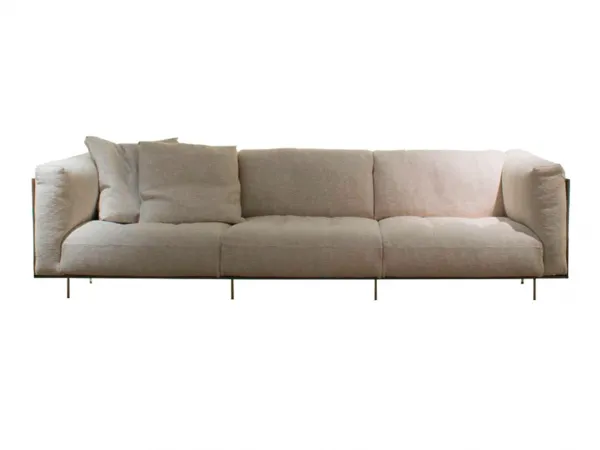 Rodwood Sofa Living Divani