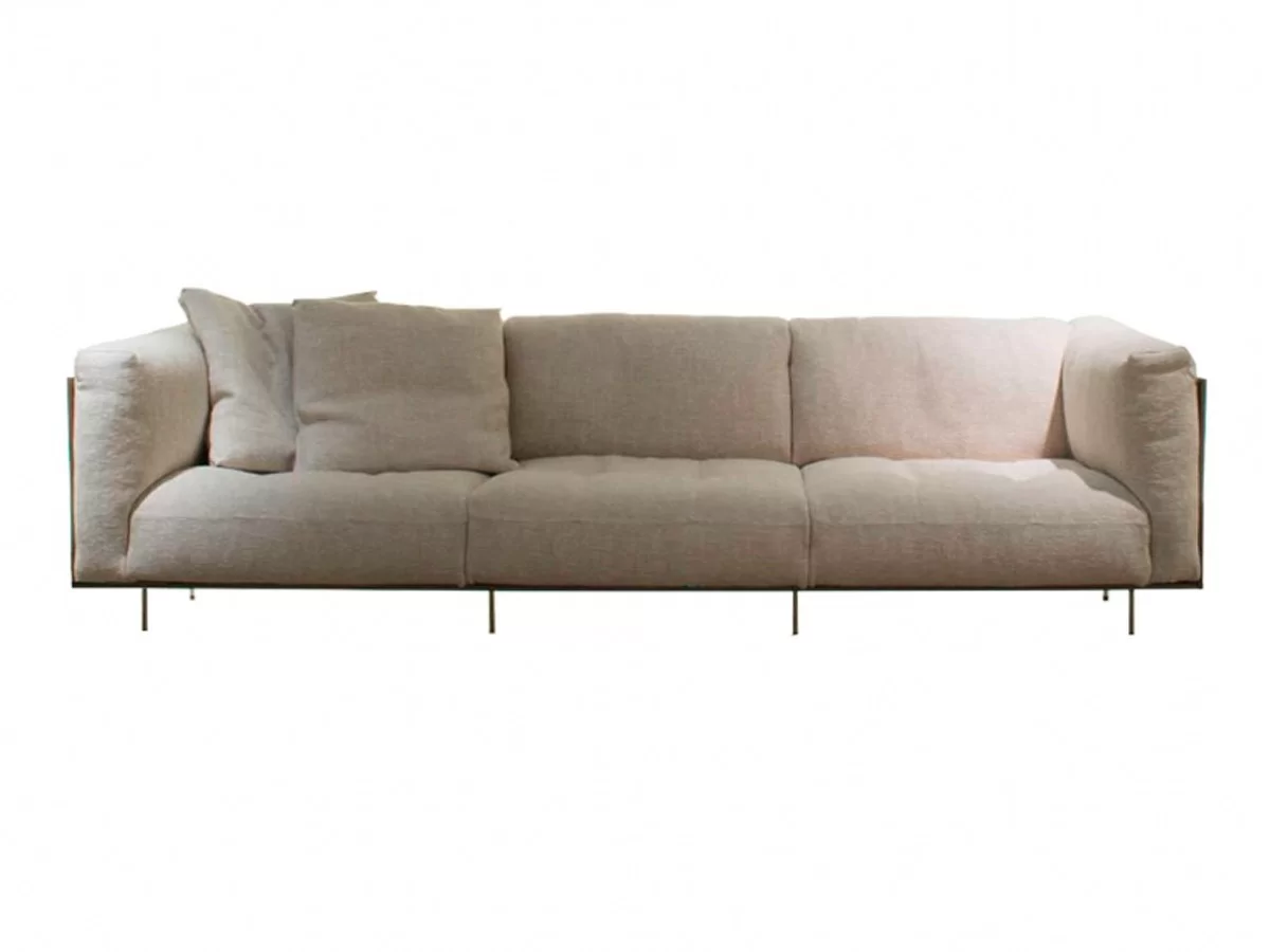 Rodwood Divano Living Divani