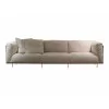 Rodwood Sofa Living Divani