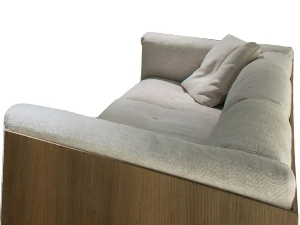 Rodwood Sofa Living Divani