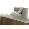 Rodwood Sofa Living Divani