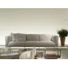 Rodwood Sofa Living Divani