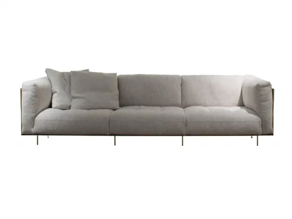 Rodwood XL Divano Living Divani