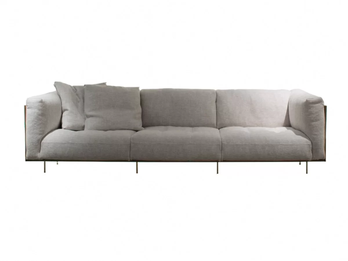 Rodwood XL Divano Living Divani