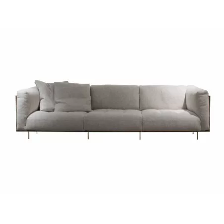 Rodwood XL Divano Living Divani