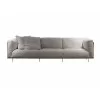 Rodwood XL Divano Living Divani