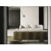 Rodwood XL Sofa Living Divani
