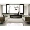 Rodwood XL Divano Living Divani