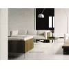 Rodwood XL Divano Living Divani