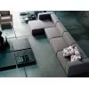Wall Sofa Living Divani