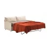 Chemise Sofa Bed Living Divani