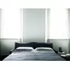 Chemise Schlafsofa Living Divani