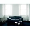 Chemise Sofá cama Living Divani