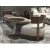 Thomas Armchair Flexform