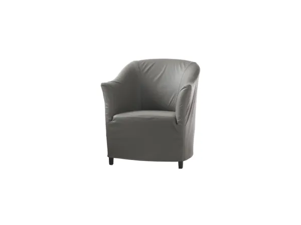 Doralice Armchair Flexform