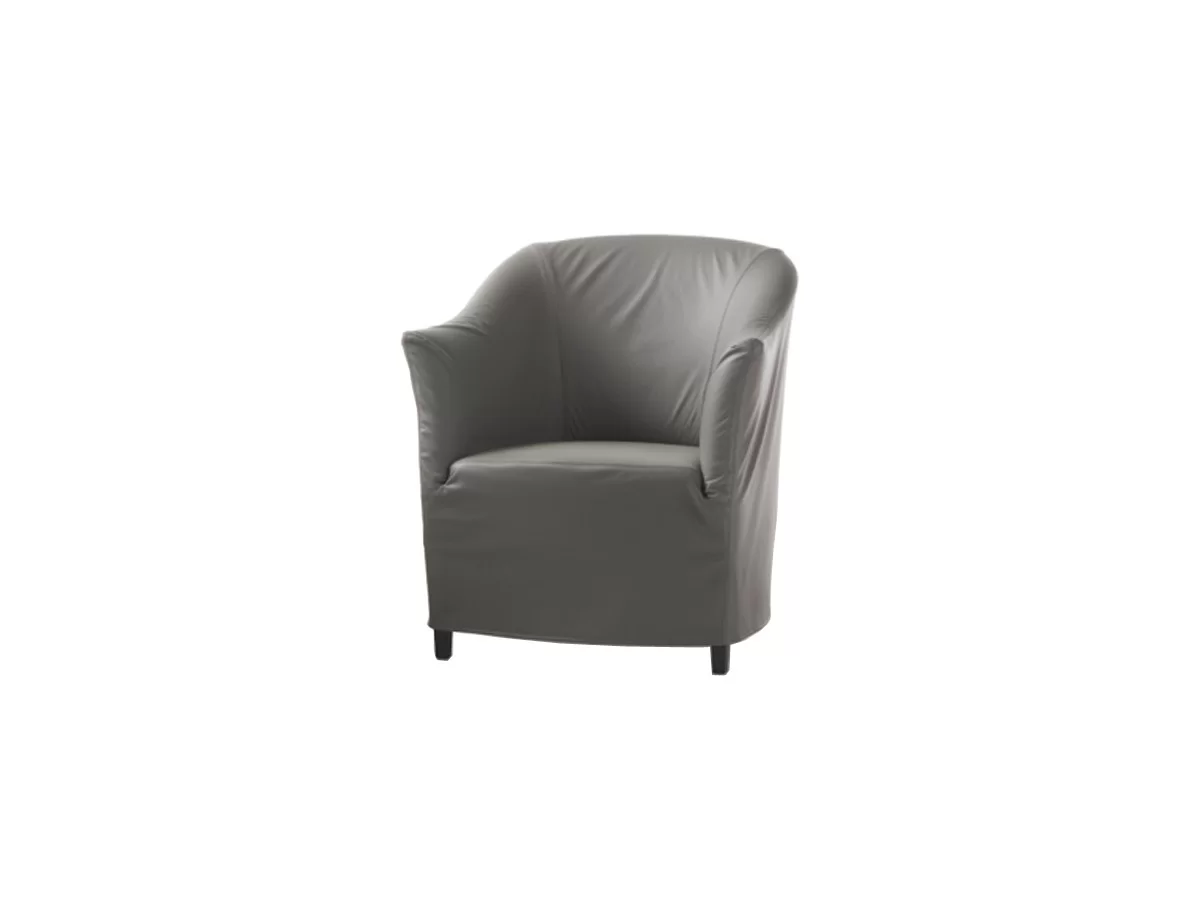 Doralice Armchair Flexform