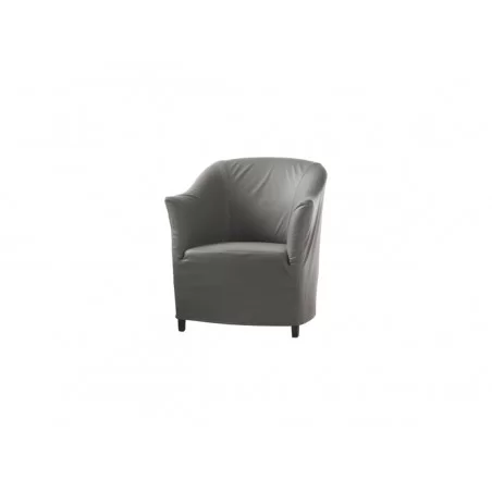 Doralice Poltrona Flexform