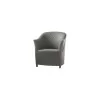 Doralice Poltrona Flexform