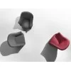 Doralice Poltrona Flexform