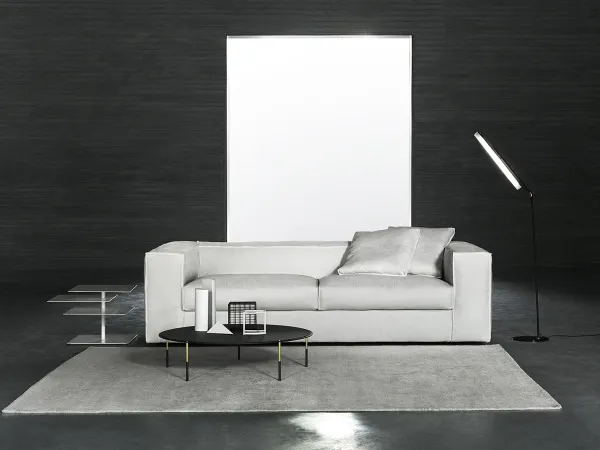 NeoWall Divano Letto Living Divani