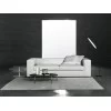 NeoWall Divano Letto Living Divani