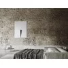 NeoWall Divano Letto Living Divani