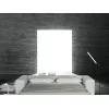 NeoWall Sofa Bed Living Divani