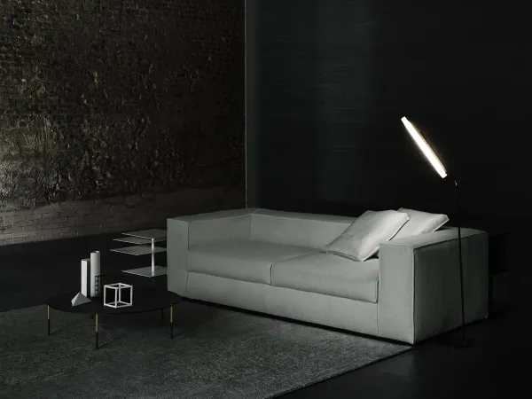NeoWall Divano Letto Living Divani
