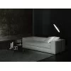 NeoWall Divano Letto Living Divani
