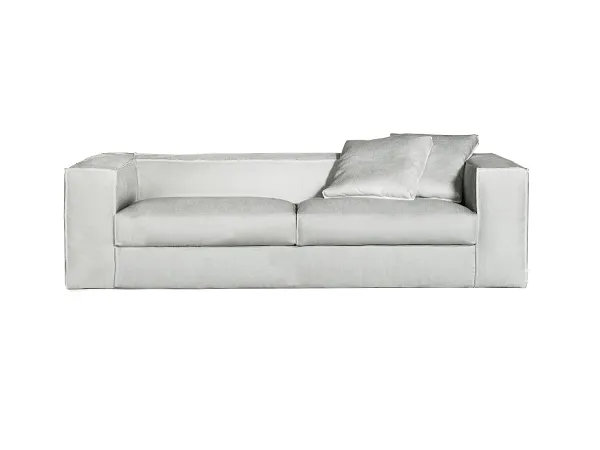 NeoWall Sofa Bed Living Divani