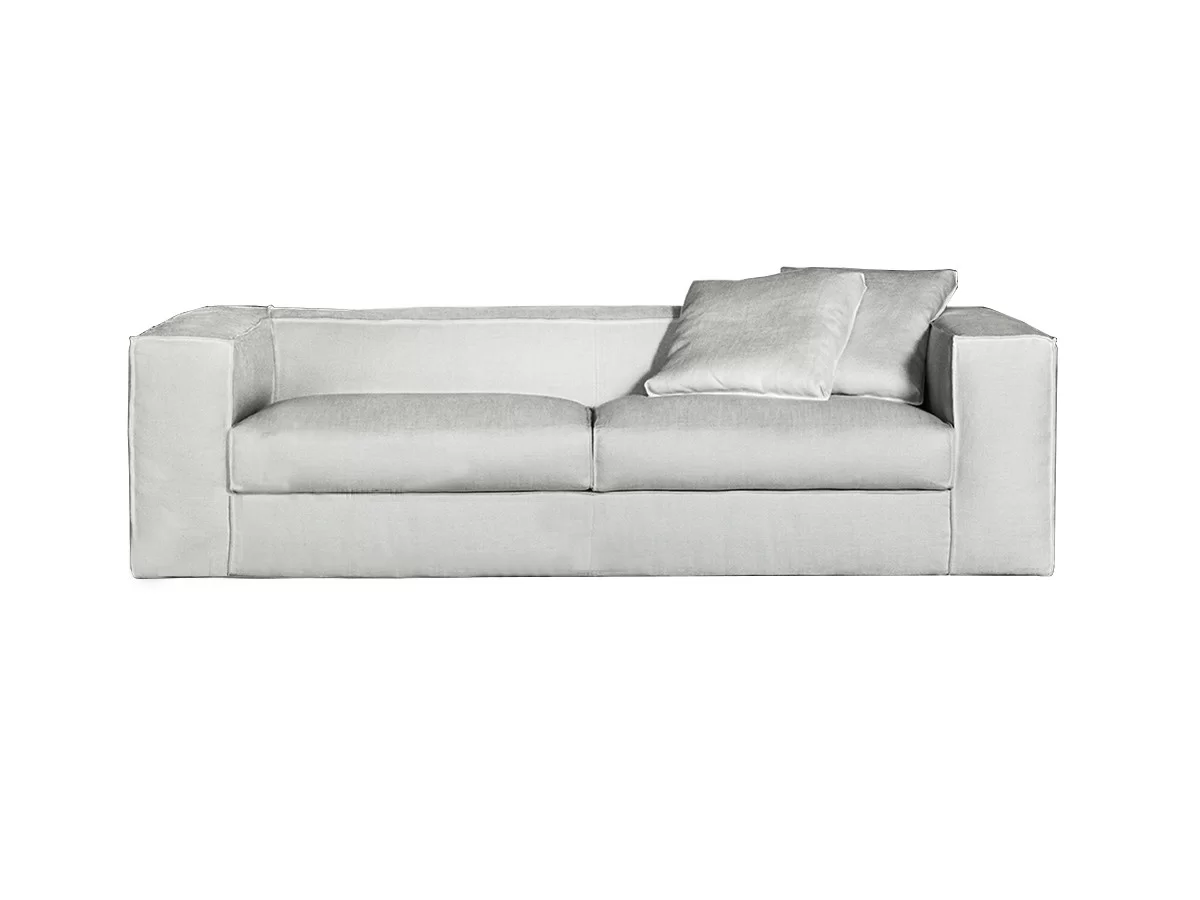NeoWall Schlafsofa Living Divani