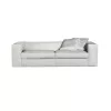 NeoWall Divano Letto Living Divani