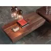 Lingotto Coffee Table Cattelan Italia