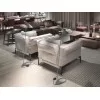 Sillón Adda Flexform