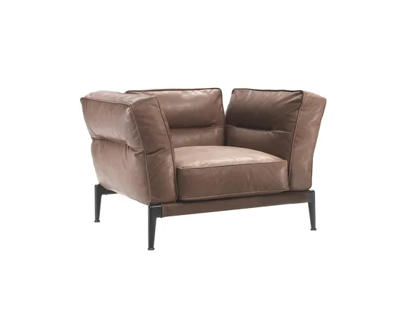 Sillón Adda Flexform