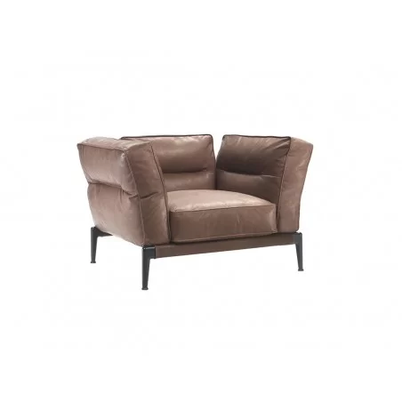Adda Armchair Flexform